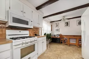 98 Gloucester St, Providence, RI 02908 - Photo 7