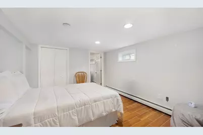 98 Gloucester St, Providence, RI 02908 - Photo 35