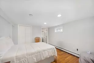 98 Gloucester St, Providence, RI 02908 - Photo 35