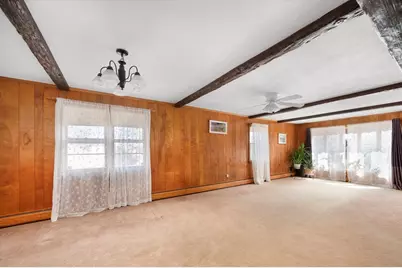 98 Gloucester St, Providence, RI 02908 - Photo 11