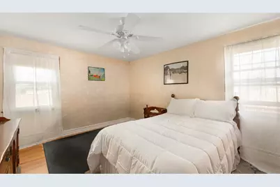 98 Gloucester St, Providence, RI 02908 - Photo 17