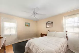 98 Gloucester St, Providence, RI 02908 - Photo 17