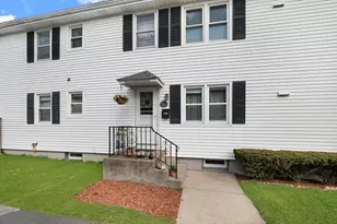 98 Gloucester St, Providence, RI 02908 - Photo 37