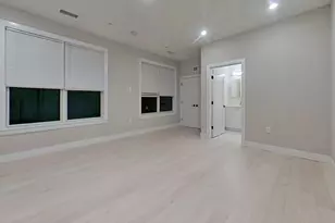 197 Green St, Boston, MA 02130 - Photo 3