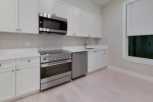 197 Green St, Boston, MA 02130 - Photo 1