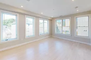 197 Green St, Boston, MA 02130 - Photo 5