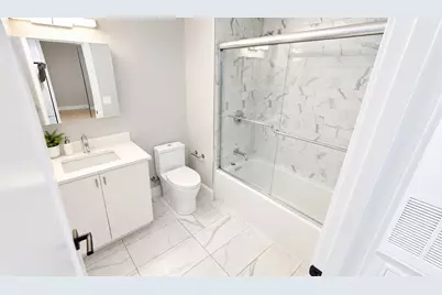 197 Green St. #207, Boston, MA 02130 - Photo 1
