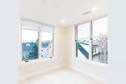 197 Green St. #303, Boston, MA 02130 - Photo 5