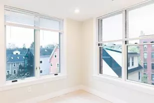 197 Green St, Boston, MA 02130 - Photo 5