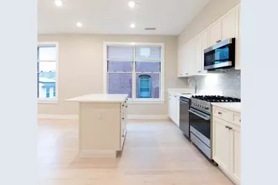 197 Green St. #303, Boston, MA 02130 - Photo 3