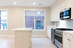 197 Green St, Boston, MA 02130 - Photo 3
