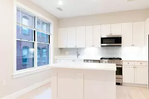 197 Green St, Boston, MA 02130 - Photo 1