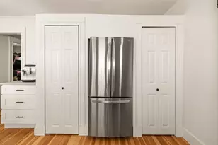 11 Hillview Ave, Boston, MA 02131 - Photo 13