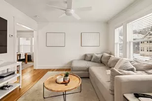 11 Hillview Ave, Boston, MA 02131 - Photo 27