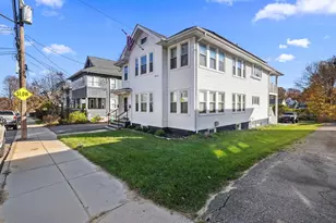 11 Hillview Ave, Boston, MA 02131 - Photo 3