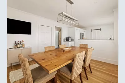 11 Hillview Ave, Boston, MA 02131 - Photo 15