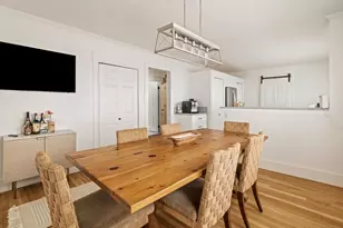 11 Hillview Ave, Boston, MA 02131 - Photo 15