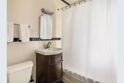 11 Hillview Ave, Boston, MA 02131 - Photo 33