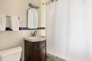 11 Hillview Ave, Boston, MA 02131 - Photo 33