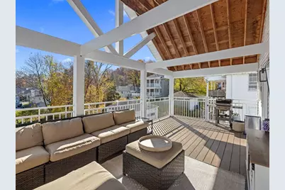 11 Hillview Ave, Boston, MA 02131 - Photo 39