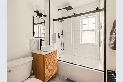 11 Hillview Ave, Boston, MA 02131 - Photo 23