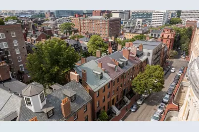 75 Hancock St, Boston, MA 02114 - Photo 27