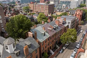 75 Hancock St, Boston, MA 02114 - Photo 27