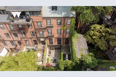 75 Hancock St, Boston, MA 02114 - Photo 25