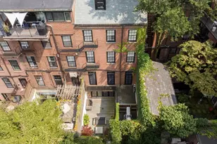 75 Hancock St, Boston, MA 02114 - Photo 25
