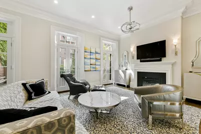 75 Hancock St, Boston, MA 02114 - Photo 7