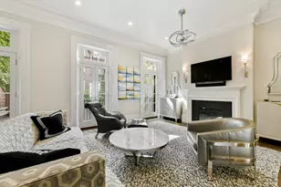 75 Hancock St, Boston, MA 02114 - Photo 7