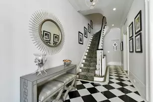 75 Hancock St, Boston, MA 02114 - Photo 3