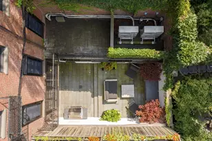 75 Hancock St, Boston, MA 02114 - Photo 23