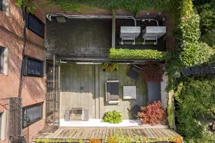 75 Hancock St, Boston, MA 02114 - Photo 23