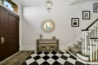 75 Hancock St, Boston, MA 02114 - Photo 25