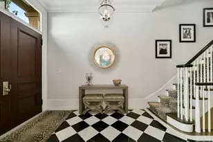 75 Hancock St, Boston, MA 02114 - Photo 25