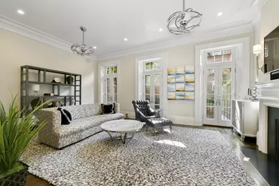 75 Hancock St, Boston, MA 02114 - Photo 9