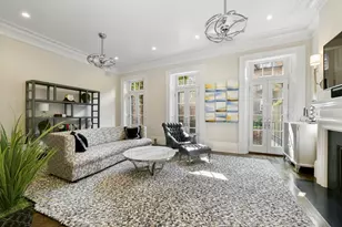 75 Hancock St, Boston, MA 02114 - Photo 9