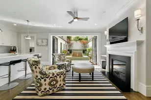 75 Hancock St, Boston, MA 02114 - Photo 11