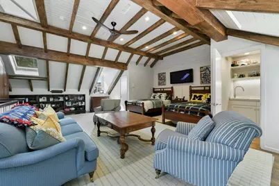 75 Hancock St, Boston, MA 02114 - Photo 21