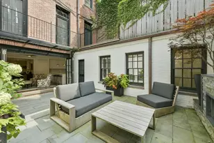 75 Hancock St, Boston, MA 02114 - Photo 13