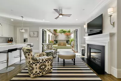 75 Hancock St, Boston, MA 02114 - Photo 11