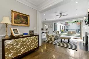 75 Hancock St, Boston, MA 02114 - Photo 17