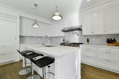 75 Hancock St, Boston, MA 02114 - Photo 7