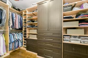 75 Hancock St, Boston, MA 02114 - Photo 17
