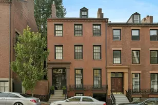 75 Hancock St, Boston, MA 02114 - Photo 27