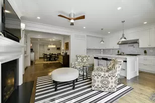 75 Hancock St, Boston, MA 02114 - Photo 5