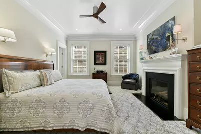 75 Hancock St, Boston, MA 02114 - Photo 9