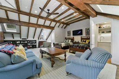 75 Hancock St, Boston, MA 02114 - Photo 23