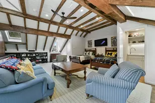 75 Hancock St, Boston, MA 02114 - Photo 23